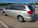 Toyota Sienna Le 5TDZA23C34S210956 снимка