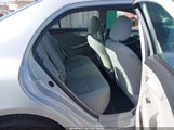Toyota Corolla Le/Le Special Edition 2T1BU4EE0DC995447 снимка