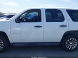 Chevrolet Tahoe Commercial Fleet 1GNFK13067R356388 photo