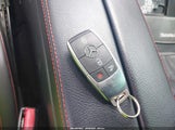 Mercedes-Benz Glb 250 4Matic W1N4M4HBXMW136960 fotografie
