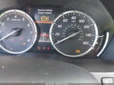 Acura Mdx Technology Package Acurawatch Plus Pkg 5J8YD4H55JL027503 снимка