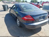 Honda Accord 2.4 Lx Special Edition 1HGCM72525A028615 photo