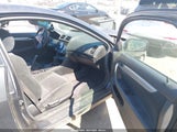 Honda Accord 2.4 Lx Special Edition 1HGCM72525A028615 fotografie