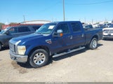 Ford F-250 King Ranch/Lariat/Xl/Xlt 1FTSW20R48ED05274 fotografie