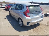 Honda Fit Lx JHMGK5H50GX020593 photo