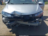 Honda Fit Lx JHMGK5H50GX020593 photo