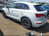 Audi Q5 Premium Plus 45 Tfsi Quattro S Tronic WA1BNAFYXL2071318 снимка