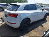 Audi Q5 Premium Plus 45 Tfsi Quattro S Tronic WA1BNAFYXL2071318 photo