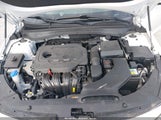 Kia Optima Lx 5XXGT4L38KG300180 photo