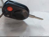 Ford Focus Se 1FADP3K25EL281494 снимка