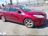 Ford Focus Se 1FADP3K25EL281494 снимка
