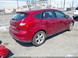 Ford Focus Se 1FADP3K25EL281494 снимка