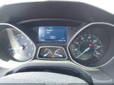 Ford Focus Se 1FADP3K25EL281494 снимка