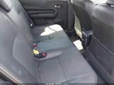 Toyota Prius C Four JTDKDTB30F1112094 снимка