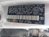 Toyota Prius C Four JTDKDTB30F1112094 снимка