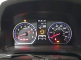 Honda Cr-V Ex-L JHLRE48777C063318 снимка