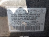 Nissan Sentra S 3N1AB7AP0FY304076 снимка