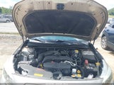 Subaru Legacy 2.5I Premium 4S3BNBH62F3043048 снимка