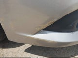 Subaru Legacy 2.5I Premium 4S3BNBH62F3043048 снимка