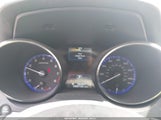 Subaru Legacy 2.5I Premium 4S3BNBH62F3043048 снимка