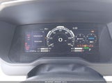 Toyota Sequoia Capstone 7SVAAABAXPX013701 снимка