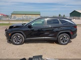 Hyundai Tucson Sel 5NMJBCDE9SH449458 снимка