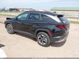 Hyundai Tucson Sel 5NMJBCDE9SH449458 снимка