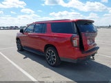 Chevrolet Suburban 4Wd Rst 1GNSKEKD5RR106086 снимка