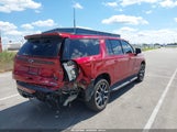 Chevrolet Suburban 4Wd Rst 1GNSKEKD5RR106086 photo