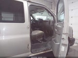Chevrolet Express 1GCFH15T851101350 снимка