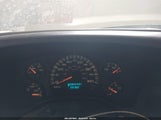 Chevrolet Express 1GCFH15T851101350 снимка