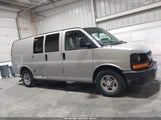 Chevrolet Express 1GCFH15T851101350 снимка