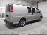 Chevrolet Express 1GCFH15T851101350 снимка