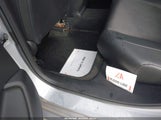 Honda Accord Sport 1HGCV1F32MA083518 снимка