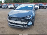 Toyota Prius Prime Se JTDACACU1R3031396 photo
