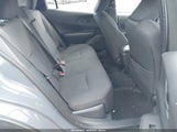 Toyota Prius Prime Se JTDACACU1R3031396 fotografie