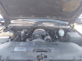 Chevrolet Tahoe Ls 1GNEC13V54R138393 photo