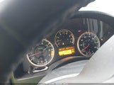 Nissan Titan Sv 1N6BA0EC6CN325460 снимка