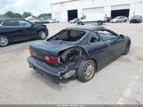 Acura Integra Ls JH4DC435XRS020604 снимка