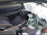 Acura Integra Ls JH4DC435XRS020604 снимка