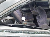 Acura Integra Ls JH4DC435XRS020604 снимка