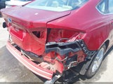 Ford Fusion Se 3FA6P0H7XGR274328 снимка