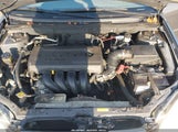 Toyota Corolla Le 1NXBR32E86Z635649 снимка