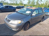 Toyota Corolla Le 1NXBR32E86Z635649 снимка