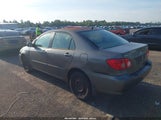 Toyota Corolla Le 1NXBR32E86Z635649 снимка