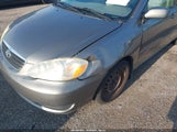 Toyota Corolla Le 1NXBR32E86Z635649 снимка