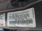 Toyota Corolla Le 1NXBR32E86Z635649 снимка