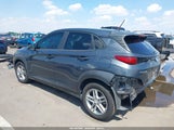 Hyundai Kona Se KM8K12AA0LU504596 снимка