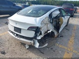 Tesla Model 3 Standard Range Plus Rear-Wheel Drive 5YJ3E1EA0MF018267 снимка