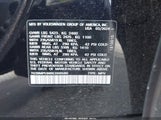 Volkswagen Id.4 Standard 1V2BMPE88RC006580 снимка